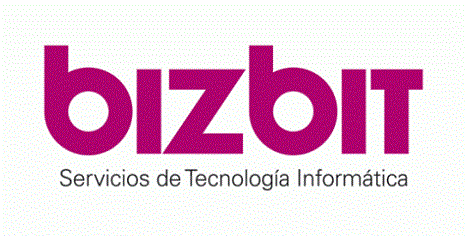 Bizbit